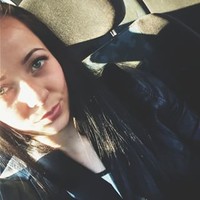 Daria Marciniak