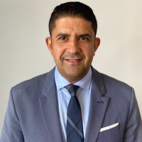 Ihab G.