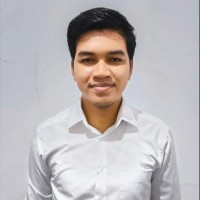 Agus Susanto