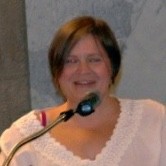Kim Domanski