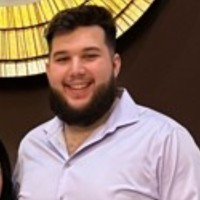Kenan Mahmutovic