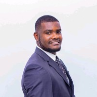 John Makungwa