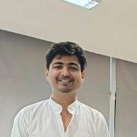 Aditya Tapase