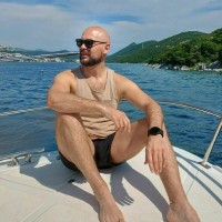 Mirsad Tufegdžić
