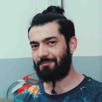 Soheil Raheli