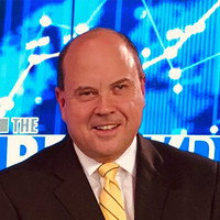 Michael Neff