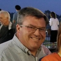 Chris Purdy
