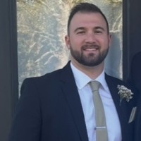 Craig Deraway, Mba