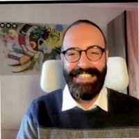 M. Kürşad Aktaş