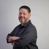 ERIC SENO