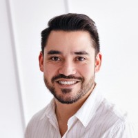 Luis Tesser