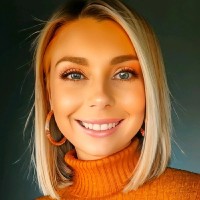 Hannah Pearson