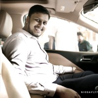 Mohammed Shefin