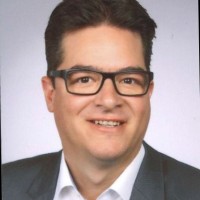 Thilo Steindorf