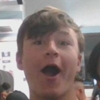 Logan Clements