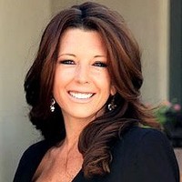 Kelly Young