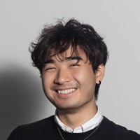 Samuel Wang