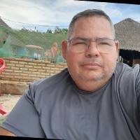 Francisco Necines Rocha de souza