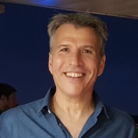 Fabien Toscano