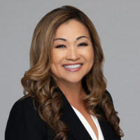 Asami Sam Arita