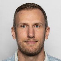 Aymeric Pédusselle