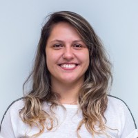 Bárbara Purkott Cezar