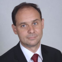 Marek Frišnič