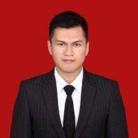 Armika Setiawan
