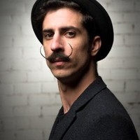 Victor Moreno