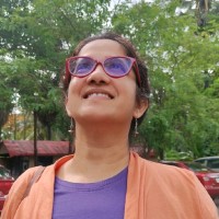 Sarabjit Chadha