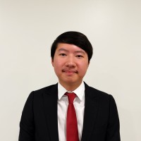 Donald Nguyen