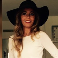 Melissa Wijnekus