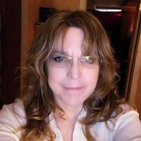 Diane Mulchinock