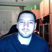 Havasi Roland István