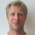 Stig Andresen