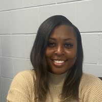 Tamara Kidd