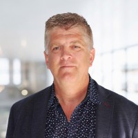 Sten Hansen