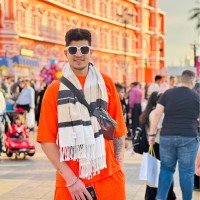 Gurpreet Singh