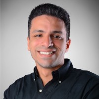 Ahmad Anwar