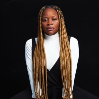 Tatiana Zinga Botao