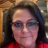 Earlene Jones