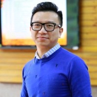 Henry zhu
