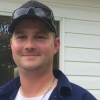 Nick Hoffman