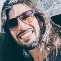 Joel Sada Nillni