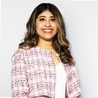 Enmary Vasquez