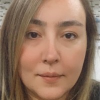 Ayşegül Börü Savan