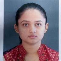 Keyuri Patel
