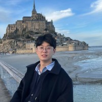 Seonghyun Lee
