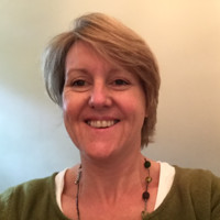Jackie Davorn