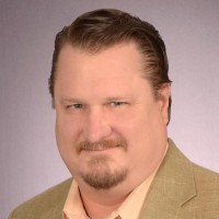 Lee Murphrey
